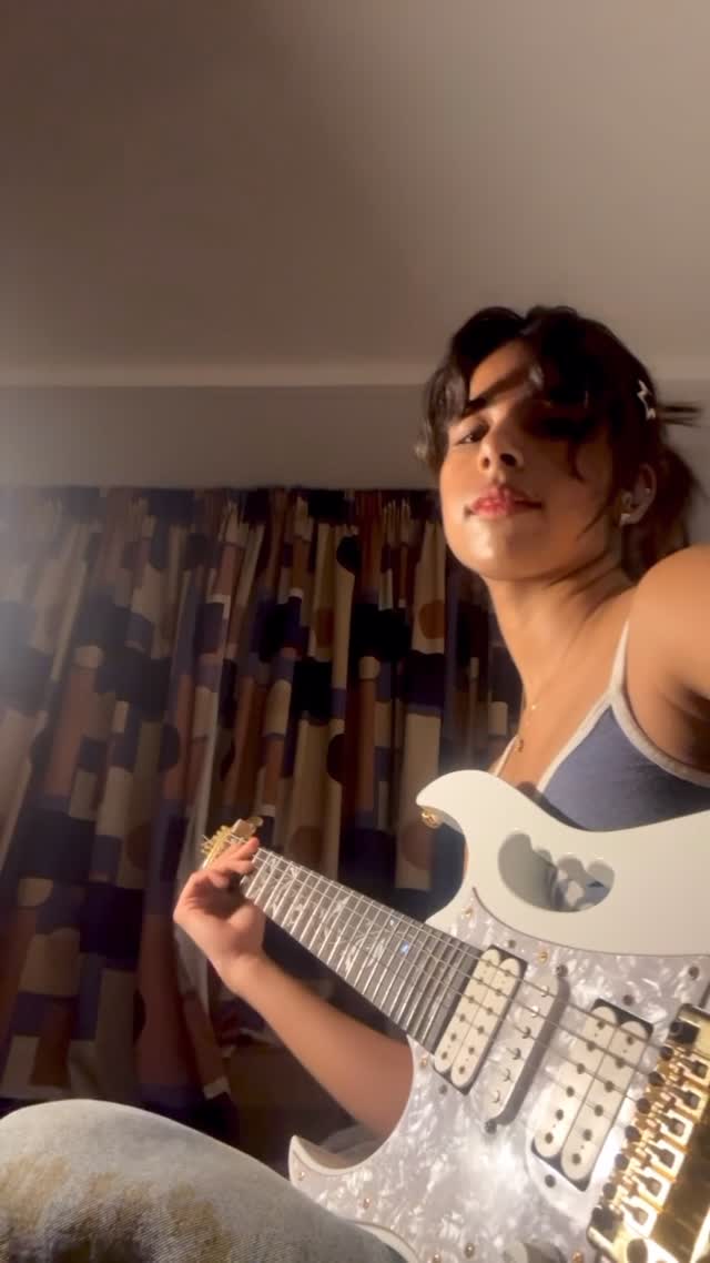Playing The Worst by Polyphia